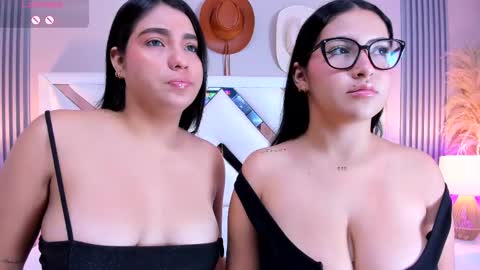 Nina online show from February 2025 04:01:01 AM