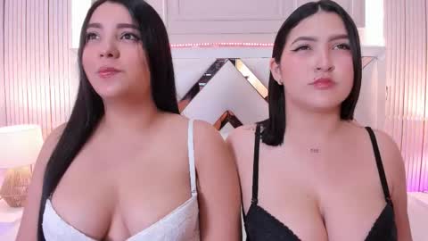 Nina online show from January 2026 04:04:01 AM