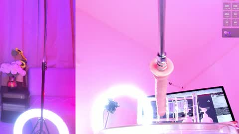 Valentina online show from October 2025 06:11:02 AM