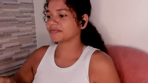 ninabigboobs online show from July 2026 02:42:02 PM