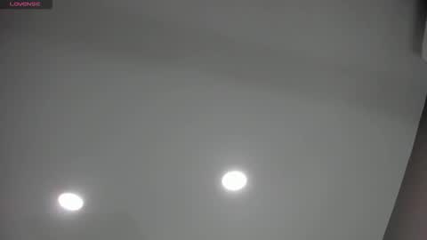 Snapshot of ninacrave_ chatting on January 2026 02:50:02 AM Nina online show from January 2026 02:50:02 AM