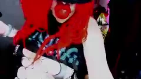 ninadawn online show from July 2026 07:32:02 AM