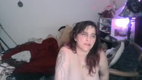 ninadawn online show from July 2026 11:06:01 AM