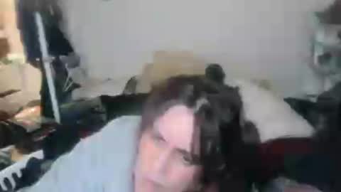 ninadawn online show from August 2026 09:56:01 AM