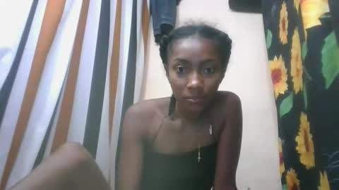 ninaeaa online show from November 2025 01:48:01 AM