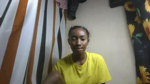 ninaeaa online show from November 2025 06:57:01 AM