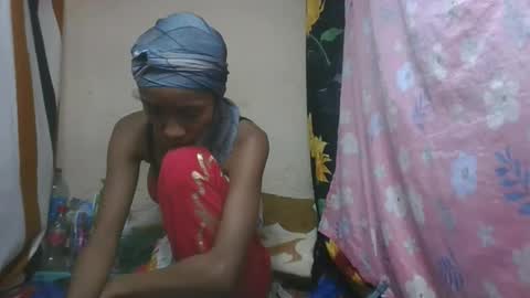 ninaeaa online show from December 2025 07:14:02 AM