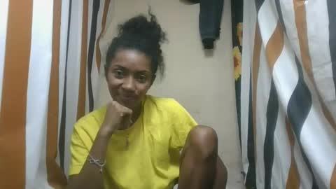 ninaeaa online show from December 2025 08:32:02 AM