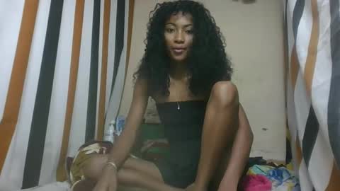 ninaeaa online show from January 2026 05:45:02 AM