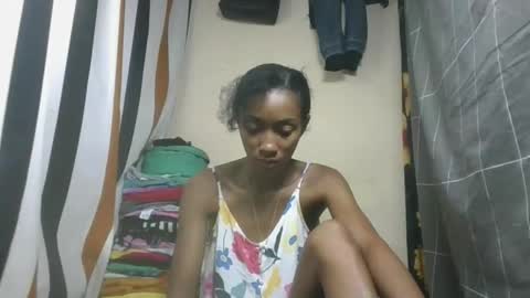 ninaeaa online show from February 2026 08:26:01 AM