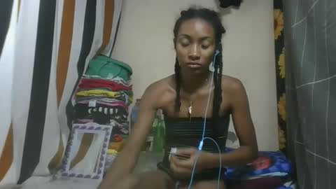 ninaeaa online show from February 2026 08:07:01 PM