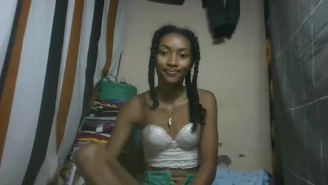 ninaeaa online show from February 2026 03:51:02 AM