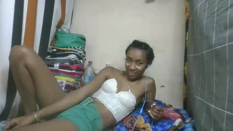 ninaeaa online show from February 2026 04:08:01 PM