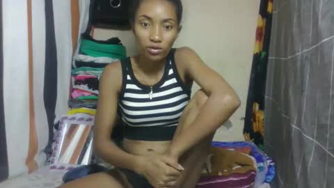 ninaeaa online show from March 2026 09:42:02 PM