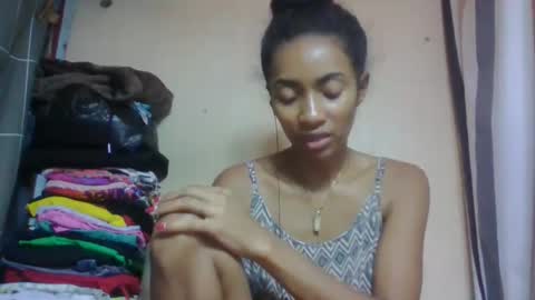 ninaeaa online show from April 2026 10:32:01 AM