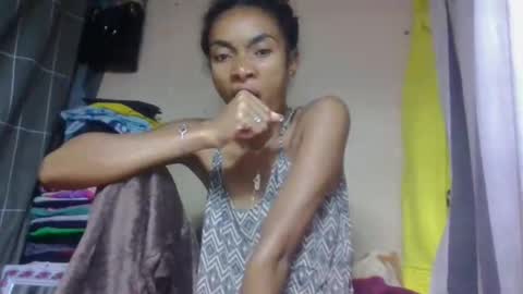 ninaeaa online show from April 2026 03:13:02 AM