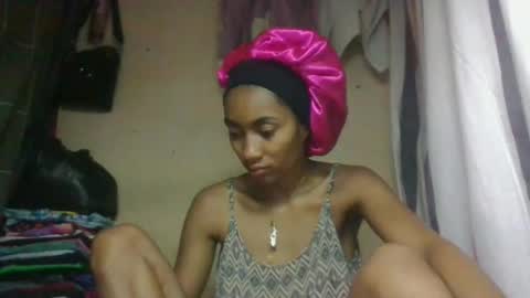 ninaeaa online show from April 2026 03:50:01 PM
