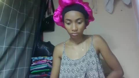 ninaeaa online show from April 2026 04:26:01 AM