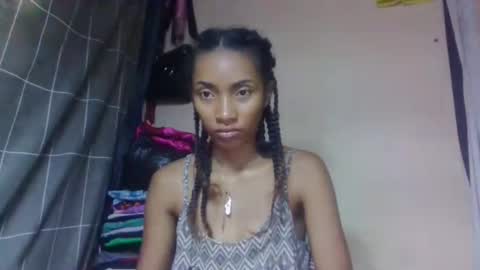 ninaeaa online show from April 2026 07:20:01 AM