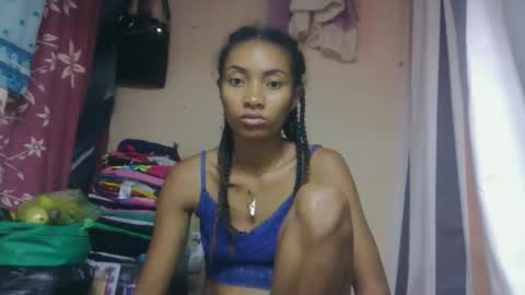 ninaeaa online show from April 2026 02:47:01 AM