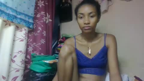ninaeaa online show from April 2026 01:41:02 PM