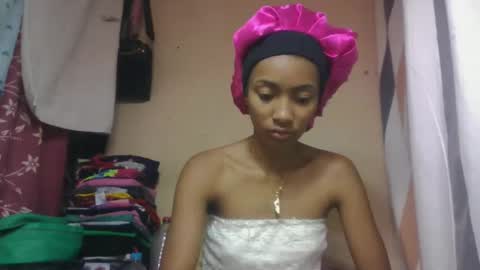 ninaeaa online show from April 2026 07:28:02 AM