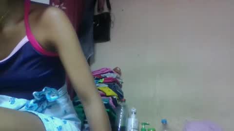 ninaeaa online show from April 2026 04:28:02 AM
