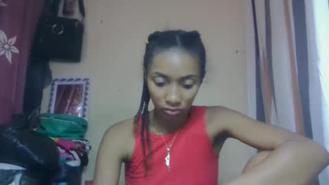 ninaeaa online show from May 2026 12:22:02 PM