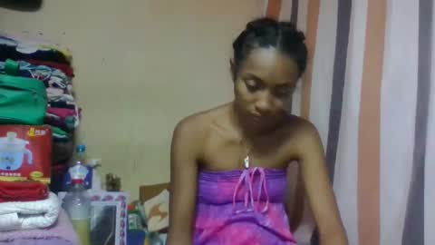 ninaeaa online show from May 2026 12:32:01 PM
