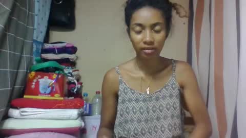 ninaeaa online show from May 2026 06:43:01 AM
