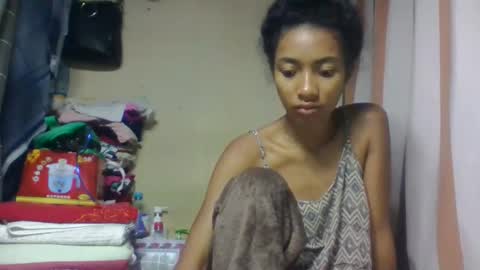 ninaeaa online show from May 2026 02:31:02 AM