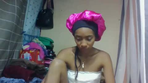 ninaeaa online show from May 2026 09:49:02 AM