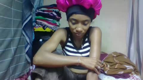 ninaeaa online show from May 2026 03:57:02 AM