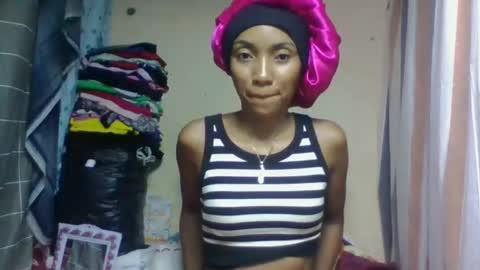 ninaeaa online show from May 2026 07:53:01 PM
