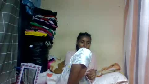ninaeaa online show from May 2026 07:58:02 AM