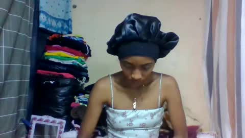 ninaeaa online show from May 2026 08:10:01 AM
