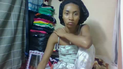 ninaeaa online show from May 2026 11:49:02 AM
