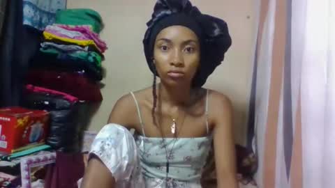 ninaeaa online show from May 2026 05:01:02 AM