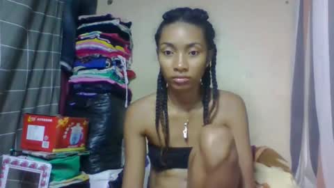 ninaeaa online show from May 2026 10:32:02 AM