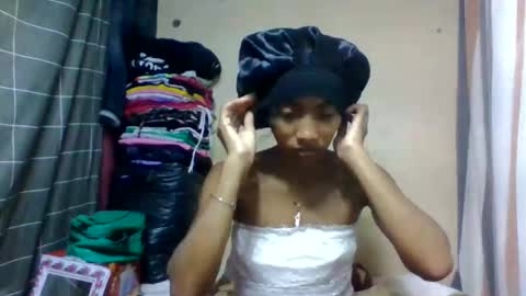 ninaeaa online show from May 2026 02:02:02 PM