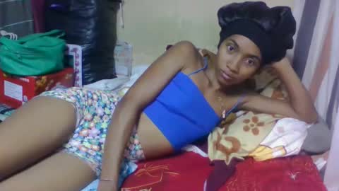 ninaeaa online show from May 2026 02:31:01 AM