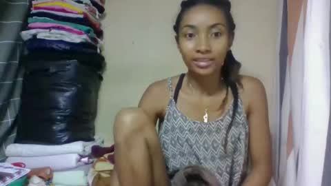 ninaeaa online show from June 2026 06:57:01 PM