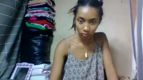 ninaeaa online show from June 2026 09:24:01 AM