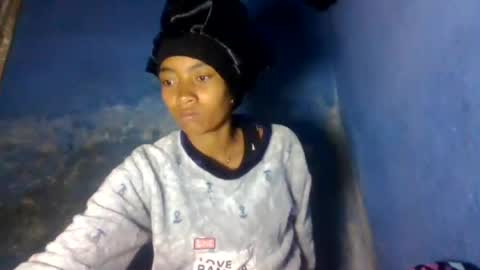 ninaeaa online show from June 2026 05:46:02 AM