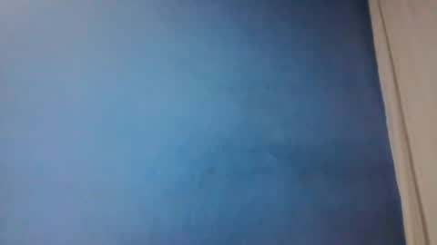 ninaeaa online show from June 2026 01:55:01 PM