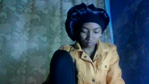 ninaeaa online show from July 2026 07:43:01 AM