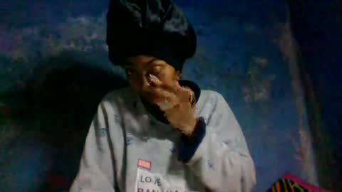ninaeaa online show from July 2026 11:11:01 PM