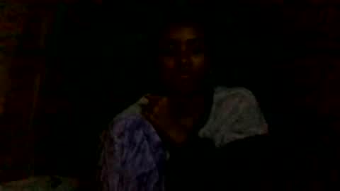 ninaeaa online show from July 2026 06:25:01 PM
