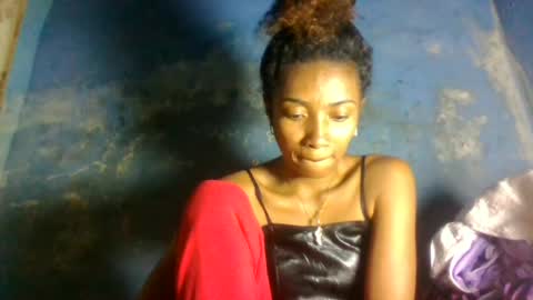 ninaeaa online show from July 2026 04:47:01 PM