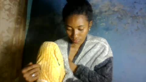 ninaeaa online show from July 2026 06:21:01 PM